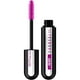 thumbnail image 1 of Máscara Maybelline The Falsies Surreal Extensions, lavable, 1 of 3