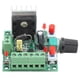 thumbnail image 2 of Generador De Se?al De Pulso PWM Simple DC 5-12V / 15-160V Regulador PWM Confiable, 2 of 4