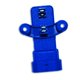 thumbnail image 1 of Base de temporizador CDI Electronics 133-6343 4/6 cilindros (1995-2006), 1 of 1