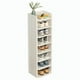 thumbnail image 1 of Organizador Zapatero Estante Repisa 8 Niveles, 1 of 3