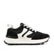 thumbnail image 1 of Zapatillas Urbana Mujer Deportiva Vintage Confort Weide SL21, 1 of 10