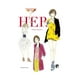 thumbnail image 1 of LIBRO Her-TOMOKO YAMASHITA, 1 of 2