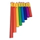 thumbnail image 5 of Juego De Extensión De Tubos Musicales De 8 Notas C Mayor Para Niños Pequeños, 5 of 5