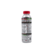 thumbnail image 2 of Sellador Fugas Radiador Bar’s Leaks Aluminio 500ml, 2 of 3