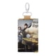 thumbnail image 3 of Estuche para Llaves Desmarcar de Piel, 3 of 6