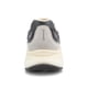 thumbnail image 3 of Zapatilla Deportiva Hombre Power Xozeta Onyx Urban Gris, 3 of 5