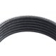 thumbnail image 2 of Cinturón serpentino Goodyear 1060842 de 6 nervaduras 2139 mm para Acura y Ford, 2 of 5