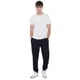 thumbnail image 1 of Buzo Hombre Jogger Liso Color Negro Corona, 1 of 5