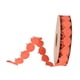 thumbnail image 5 of Cintas De Calabaza Cinta De Otoño Para Bodas Envoltura De Regalos Decorativa Embalaje Naranja, 5 of 5