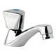 thumbnail image 1 of STRETTO LLAVE LAVATORIO MOSSINI TEV. C/AIREADOR, 1 of 3