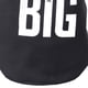 thumbnail image 2 of Cesta Decorativa Para Ropa Big, 2 of 4