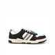 thumbnail image 1 of Zapatilla Hombre North Star Court 86 Negro, 1 of 5