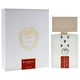 thumbnail image 3 of Rosso Radice De Para - Edp Spray, 3 of 4