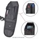 thumbnail image 4 of Arnés de pecho con funda de hombro HOLSTERGUY USH-300D Double, 4 of 7