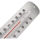 thumbnail image 5 of Termómetro TERMOFLY 12.2 Números grandes Acero premium, 5 of 5