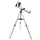 thumbnail image 4 of Telescopio Astronómico Reflector 700 Mm F70076, 4 of 5
