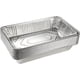 thumbnail image 3 of Bandeja Aluminio Tapa De Cartón C-40 Pack 20 Unidades, 3 of 3