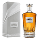 thumbnail image 1 of Whisky Francés Alfred Giraud - Harmonie - 700ml, 1 of 2
