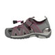 thumbnail image 3 of Sandalia Nat Geo Kids Outdoor Juvenil Gris, 3 of 5