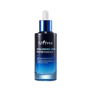 Genérico - Esencia De Agua Con Ácido Hialurónico Isntree