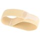 thumbnail image 5 of Envolturas Para Dedos De Los Pies En Martillo, Vendajes Acolchados, Separador De Dedos Reutilizable Para Unisex, 5 of 5