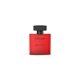 thumbnail image 1 of Perfume Alberto Rossi Milano Scento Homme Spray Natural, 1 of 1