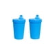 thumbnail image 1 of Set 2 vasos Antiderrame Azul, 1 of 3