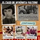 thumbnail image 2 of Juego de Mesa Casos Sin Resolver: Misterio de Verónica Falcone, 2 of 9