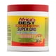 thumbnail image 1 of Tratamiento Capilar Africa's Best Super Gro 149 g Aceite de Ricino, 1 of 3