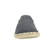 thumbnail image 3 of ZAPATOS DE DESCANSO CHAUDE NEGRO HOMBRE | 872-6631-A - Talla 39, 3 of 6