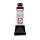 thumbnail image 1 of Pintura acuarela Daniel Smith extrafina de 15 ml con quinacridona, 1 of 5