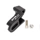 thumbnail image 4 of Adaptador De Marco De Soporte De Freno De Bicicleta Marco De 20 Pulgadas 451 A 406, 4 of 5