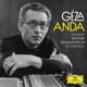 thumbnail image 2 of Caja de CD Deutsche Grammophon Recordings 17 CD Dolce & Gabbana, 2 of 2