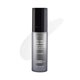 thumbnail image 1 of Suero Facial PCA SKIN Pro Max Renovación Antiedad 29 ml, 1 of 9