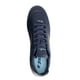 thumbnail image 3 of Zapatilla Fútbol FG Hombre Aguila Azul Marino Oro Joma, 3 of 4