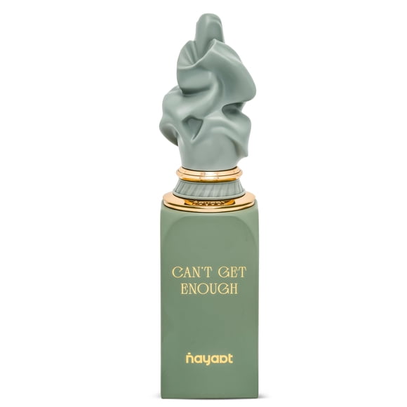 Perfume Orientica Nayaat Can't Get Enough, Perfume, 90 ml