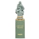 thumbnail image 1 of Perfume Orientica Nayaat Can't Get Enough, Perfume, 90 ml, 1 of 5