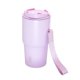 thumbnail image 2 of MUG SINTRA 600ML KEEP ROSADO, 2 of 3