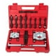 thumbnail image 2 of Kit Extractor De Bujes Y Rodamientos 14pcs, 2 of 4
