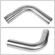 thumbnail image 5 of Tubo de escape DNA MOTORING ZTL-PP-25-90-SS con curvatura de 90 grados, 5 of 6