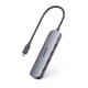 thumbnail image 1 of Anker USB-C Hub 5-in-1, 4K HDMI, 1 of 7
