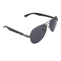 Lentes De Sol Tommy Hilfiger 66396222 Outlook