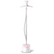 thumbnail image 1 of Plancha A Vapor Vertical 1400ml Easy Touch GC484, 1 of 5