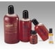 thumbnail image 2 of Goma de mascar adhesiva Halloween FX Spirit, 30 ml, para calvos y narices, 2 of 3