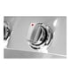 thumbnail image 5 of Parrilla A gas Empotrada 4 Quemadores + Spiedo con Motor®, 5 of 6