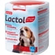 thumbnail image 1 of Lactol Puppy Milk 500grs, 1 of 2