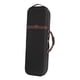 thumbnail image 3 of Estuche Para Violín Bolsa De Transporte Resistente Para Violín Para Entusiastas Amantes Del Violín Jugadores Estilo A, 3 of 5