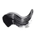 thumbnail image 2 of Máscara Elizabeth Arden Standing Ovation negra intensa, 2 of 4