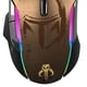 thumbnail image 3 of Mouse Primus Gaming Mandalorian Limited Edition 12400DPI, 3 of 5