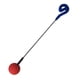 thumbnail image 4 of Mazo Con Sonido De Ballena, Mazo De Gong De Fricción Para Jugar Yoga De Percusión Acústica, 4 of 5